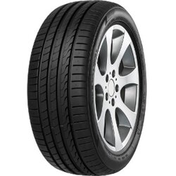 Imperial 255/45R19 104Y XL EcoSport2 Cene