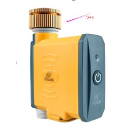 Marvo SMART ZIGBEE KONTROLER ZA PRSKALICE HSP002Z Cene