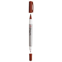  Identi Pen | izaberite nijansu (dvostrani marker) Cijene