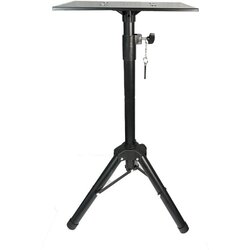 Maxbox Tripod Z5S Iron Cene