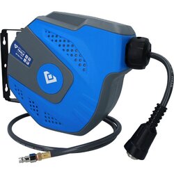 Brilliant tools BT161101 crijevo za komprimirani zrak Cene