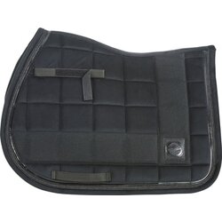 Busse Podsedelnica SIMFONY WS, black - Cob/Full-VS Cene