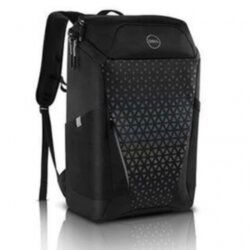 Dell GamingBackpack 17 GM1720P Cijene