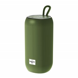 Moye Zvučnik Melody V2 Army Green Moye Cijene