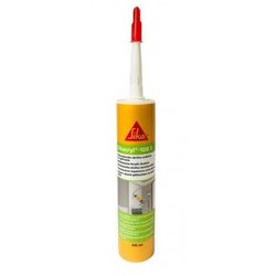Sika Akril mas.bijela Silacryi 108 -310 ml Cene