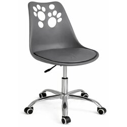  Radna stolica Paw oc-881 siva ( 0000522 ) Cene