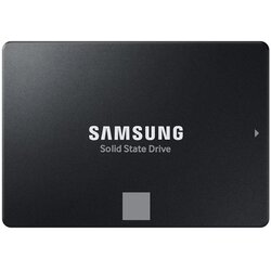 Samsung SSD 870 EVO 250GB Cijene