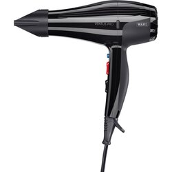 Wahl Pro Ventus Pro sušilo za kosu 1 kom Cene