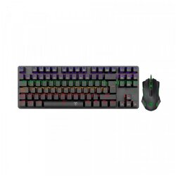 T-Dagger Dagger Gejming komplet AdvanceForce TGS005-T Cene