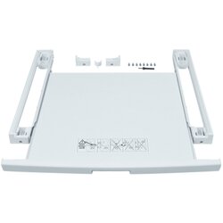 Siemens WZ20400 Set za povezivanje s Cijene