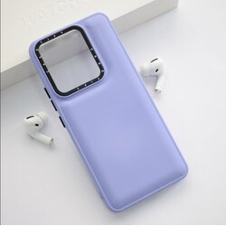 Cushion maskica za Xiaomi Redmi Note 13 Pro 5G Ljubicasta Cene