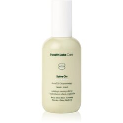 Health Labs Care Solve On čistilni gel za obraz in telo 200 ml Cene