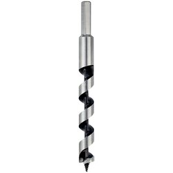 Dewalt lesni sveder 16X200/100 DT4610 Cene
