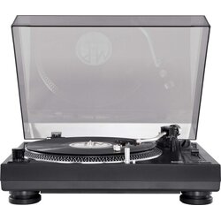 Technisat Gramofon TECHNIPLAYERLP300, (20686087) Cene