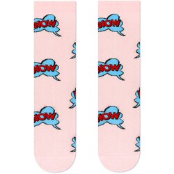 Frogies Ženske čarape Licensed Cijene