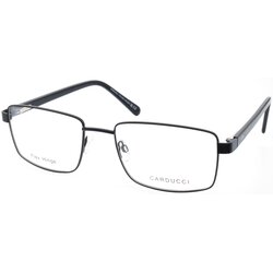 Carducci CD7161 Cene