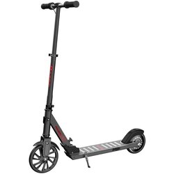 Razor power A5 black label Cene