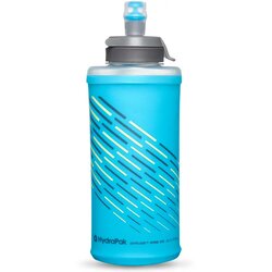 Hydrapak Flašica za vodu Skyflask Speed, 500ml, Plava Cene
