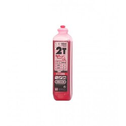 FUXTEC Ulje dvotaktno 100ml Cene
