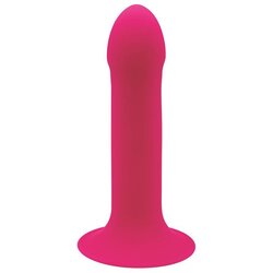 Adrien hitsens 2 pink Cene