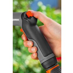 Gardena Mlaznica za čišćenje Classic (18301-20) Cijene