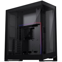 Phanteks NV7 Full Tower Black Cene