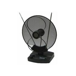 Sobna ANTENA FALCOM CRNA Cene