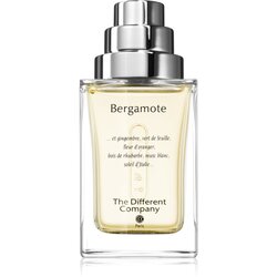 The Different Company Bergamote toaletna voda punjiva za žene 100 ml Cene
