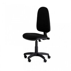 Daktilo stolica M 170 cp/pvc Cene