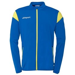 Uhlsport Športne jope in jakne Squad 27 Rumena Cene