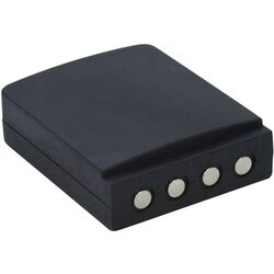 Beltrona Akumulator za daljinski upravljalnik žerjava nadomešča orig. akumulator BA223000\, BA223030\, PM461523 3.6 V 2100 mAh, (20438300) Cene