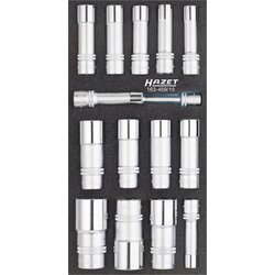 Hazet 163-459/15 Set alata Cene