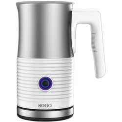 Sogo KET-SS-5745 pen. mleka Cene