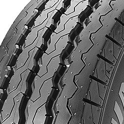 Nankang Van CW-25 ( 225/70 R15C 112/110S ) Cene