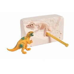 Simba Arheološki set iznenađenja dinosaura - Cene