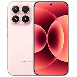 Xiaomi 17 12GB/512GB Pink Cene
