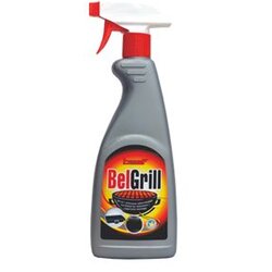 BELIF BELGRILL 500 ml Cene