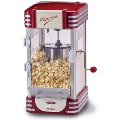 Ariete aparat za izradu kokica XL 2953 Cijene