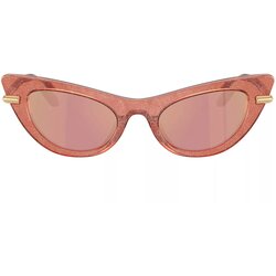 Dolce & Gabbana kids naočare za sunce dx 4008 3104/Z Cene