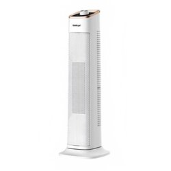 FABBYGO električna grijalica konvektor 2000 W HOT V2 Cene