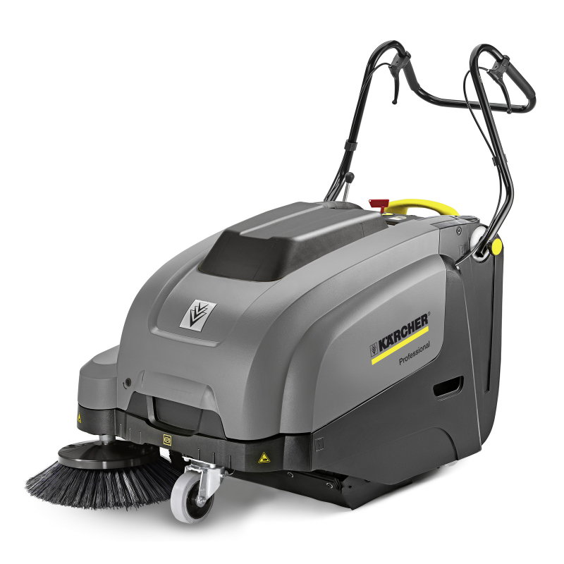 Kärcher PROFI čistač KM 75/40 W Bp pak 1,049-207,0 Cijene