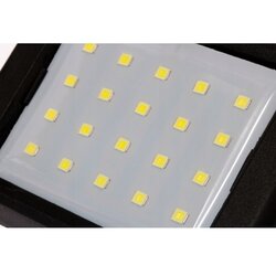 MasterLED LED solarno zidno svetlo sa senzorom LED/0,55W/3,7V 1200 mAh IP65 Cene