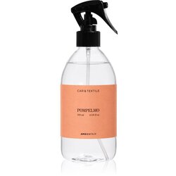 Ambientair COLOURS Pomelo osvježivač zraka 500 ml Cene