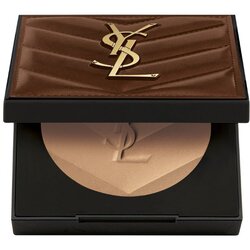 All Hours Bronzer 7,5 g Cene