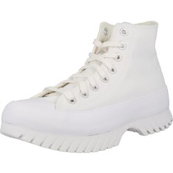 Converse Ženske patike Chuck Taylor All Star Lugged 2.1 Cene