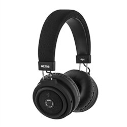 Acme BH60 sklopivi Bluetooth slušalice Cene