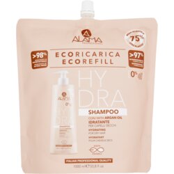 Alama professional Hydra Shampoo hidratantni šampon Eco Refill 1000 ml Cene