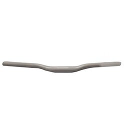 Jiabao Vol krivi 620mm r15 swept6% 22.2x31.8mm beli sjaj 2014 3830116 Cene