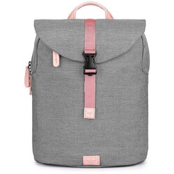  City backpack Rakki Cene