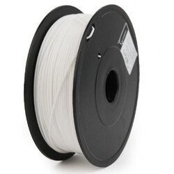 Gembird materijal za 3D štampanje pla 1.75mm 1 kg (belo) Cene